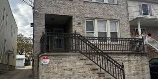 172 WEST 25TH ST Gallery 1