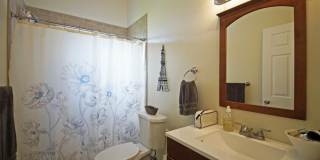 Royal Oak Estates Gallery 74