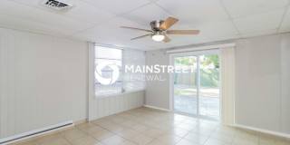 649 Sheridan Drive Gallery 7