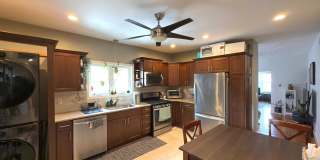 9 Amaranth Ave Gallery 1