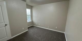 3-Bedroom Home in Southeast San Antonio with Spacious Backyard & Open Layout Gallery 19