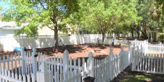 Windsor Club at Seven Oaks Gallery 20