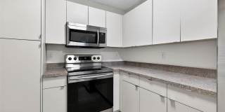 4843 NAPOLI Court NE Gallery 10
