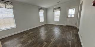 1 Coach And Four Ct, #414 Gallery 2