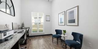 Estates at Norwood - Affordable Housing Gallery 13