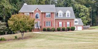 270 Brook Hollow Drive Gallery 1