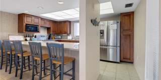 5015 Harbortown Lane unit: 104 Gallery 1