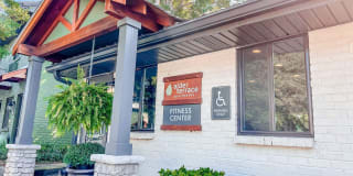 Alder Terrace Gallery 73