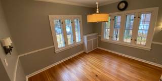 5 Bedroom 4 Bath Home For Rent in Shaker Heights 5 Bedroom 4 Bath Home For Rent in Shaker Heights Gallery 14