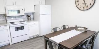 3103 8th Ave Gallery 4