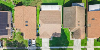 7301 SPRING VILLAS Circle Gallery 49