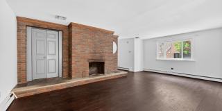 1001 NEW YORK AVE Gallery 5