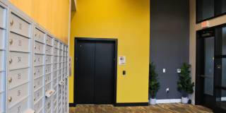 Ferry Street Flats Gallery 35