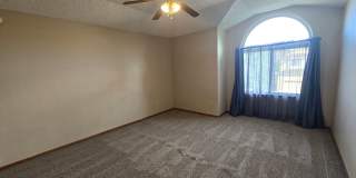 305 Holbrook St. - Gleneagle  - 5 Bed/ 3 Bath / 2 Car Garage Gallery 16