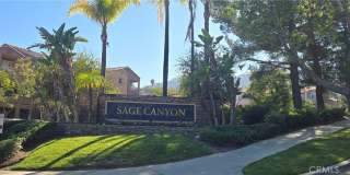 2525 San Gabriel Way Gallery 1