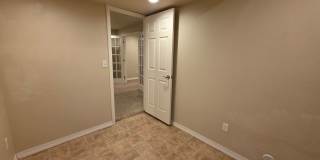 Gorgeous 4 Bed 4 bath Home In Wagon Trails!! Gallery 27