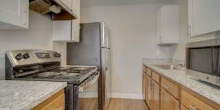 Stillwater Cove Gallery 24