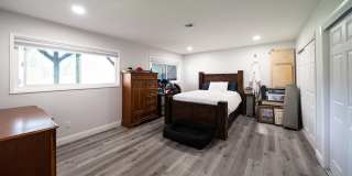3709 Avenida Palo Verde Gallery 14