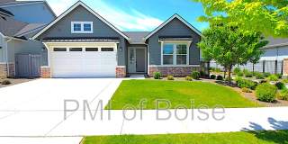 18285 Arch Haven Way Gallery 1