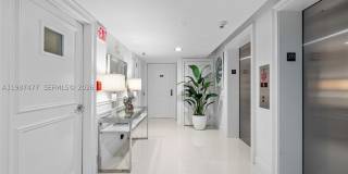 400 N Flagler Dr Gallery 22