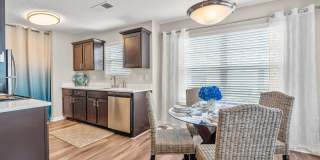 Flintlake Apartments Gallery 3