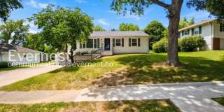 2904 North Chippewa Drive Gallery 1