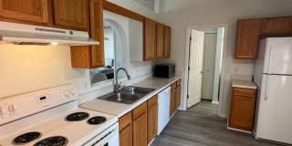 North Port Single Family Home UNFURNISHED ANNUAL Gallery 5