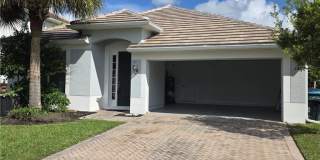 2461 Sutherland Court Gallery 1