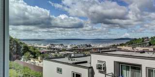Queen Anne View Condo!!! Open House Saturday June 13th 4:00-5:00 Queen Anne View Condo!!! Open House Saturday June 13th 4:00-5:00 Gallery 1