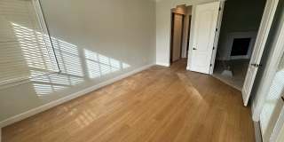8122 Whitford Court Gallery 28