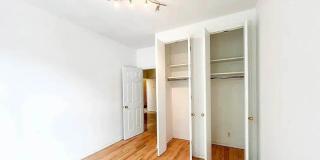 1145 Nostrand Avenue Gallery 4