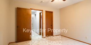 5009 Kindling Ln Gallery 19