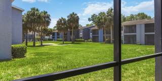 2569 North Alafaya Trail - 133Apt 133 Gallery 24
