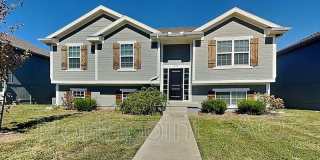 210 Ramblewood Dr Gallery 1