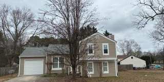 4108 Abbotts Bridge Road Gallery 1