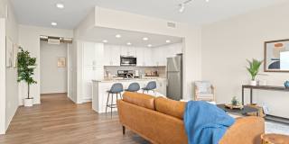 The Residence at Willow Falls Gallery 15