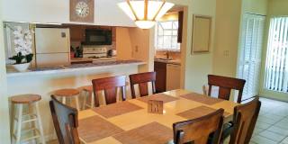 5677 ASHTON LAKE DRIVE Gallery 9