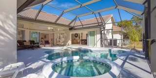 30 Pinhurst Place Gallery 11