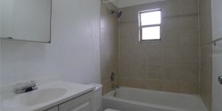 3420 N 55TH STREET Gallery 7