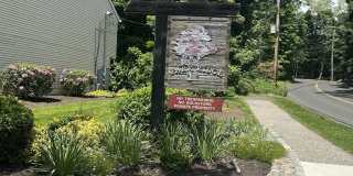 8 Rose Lane Gallery 1