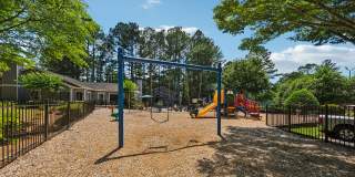 Balmoral Village Gallery 15