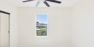 Brand-New Detached 2BR 2 bath Home in Vista | Modern Finishes & A/C in Every Room Gallery 30