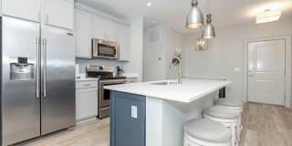 Fully Furnished Condo Near Downtown Ocean Springs Gallery 43