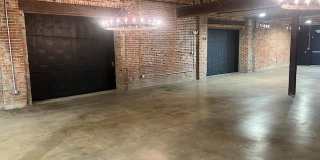 1 N HAVEN Street unit: 101 1 N HAVEN Street unit: 101 Gallery 1