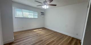 20317 Saticoy St. Gallery 23