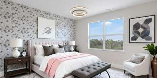9124 Coral Isles Circle Gallery 63