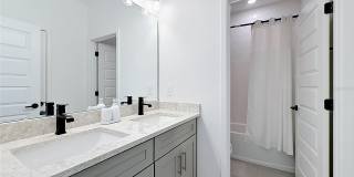 13568 AUTUMN HARVEST Avenue Gallery 35