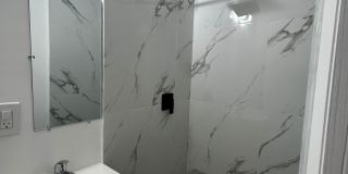 7714 Northwest 5th Avenue - Effic Gallery 2