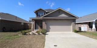 3865 Sandspur Ln Gallery 1