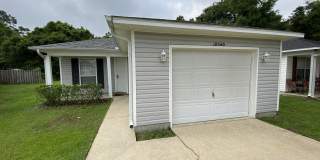 10340 Chinaberry Court Gallery 1